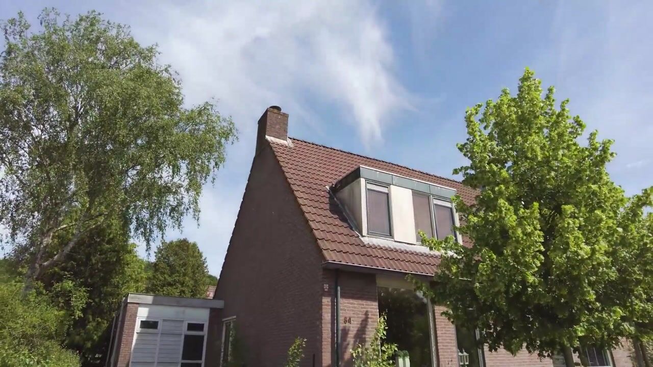 Video van Weidemaad 84