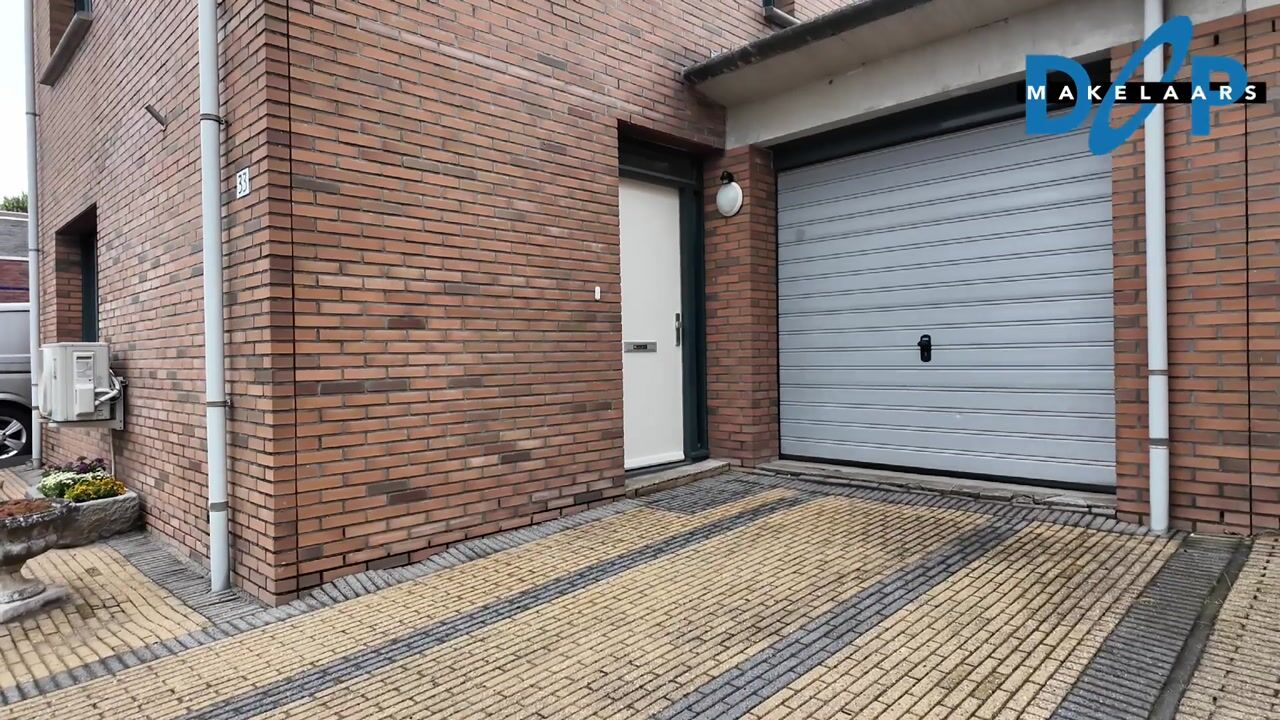 Video van Antiguastraat 33