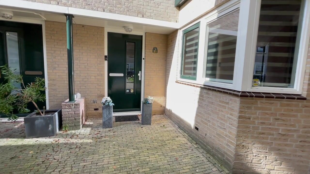 Video of Groenland 21