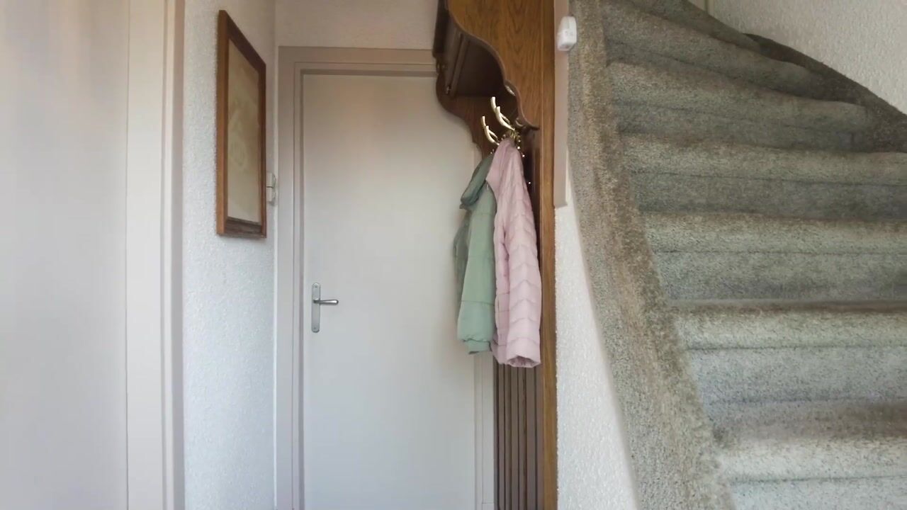 Video van Nieuwstraat 25
