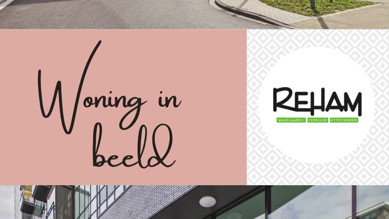 Video of Waterfront 360