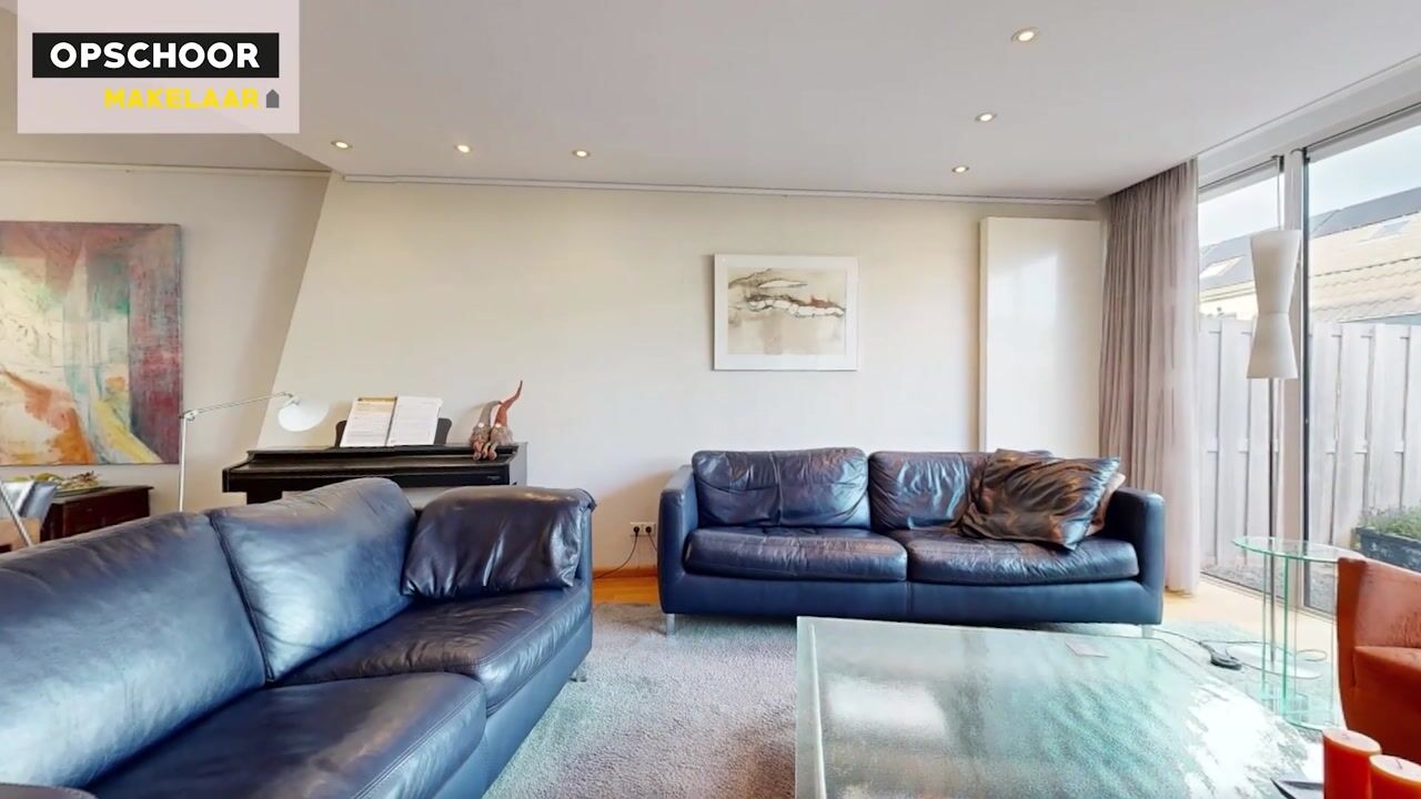 Video of Verfmolen 8