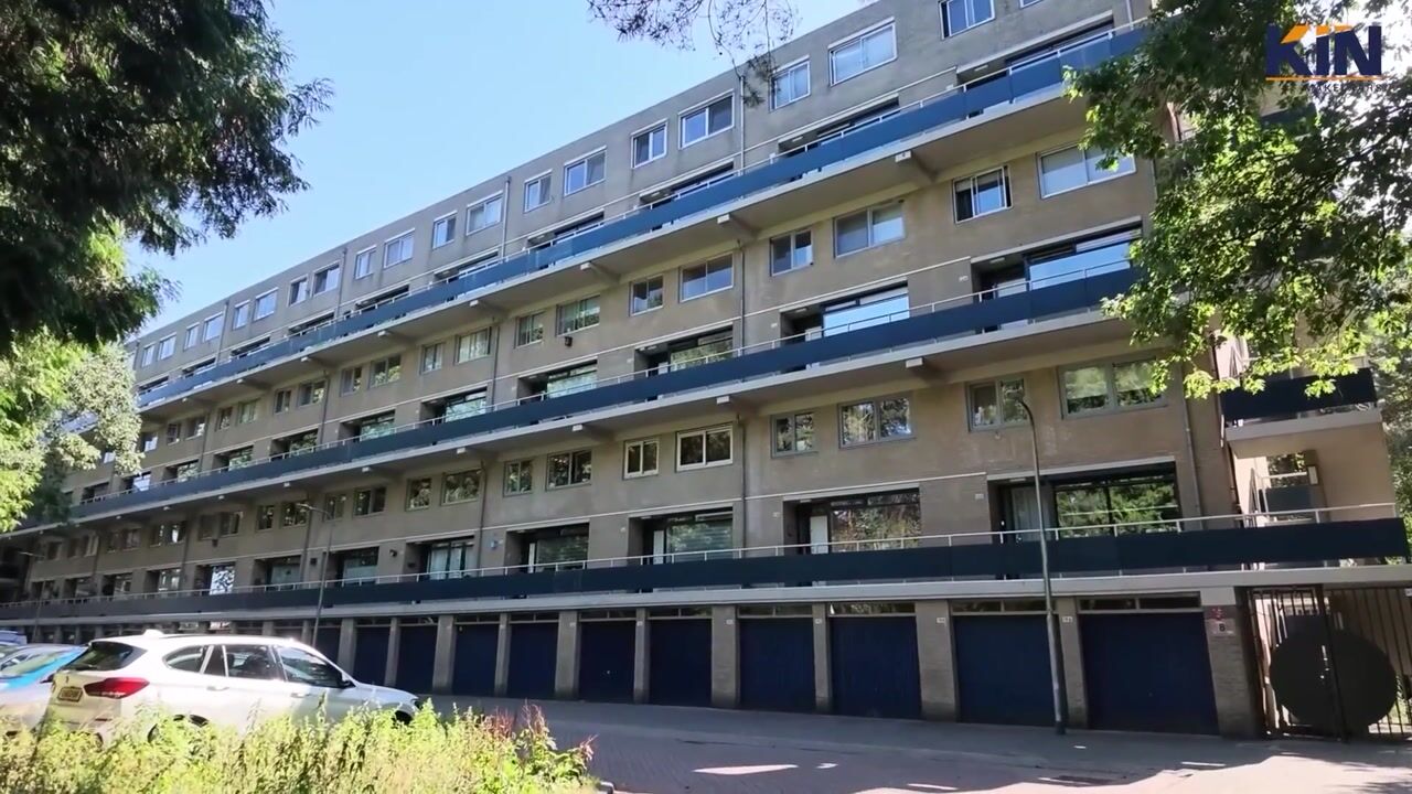 Video of Zwartvenseweg 98
