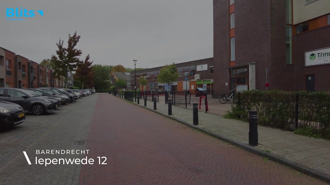 Video of Iepenwede 12