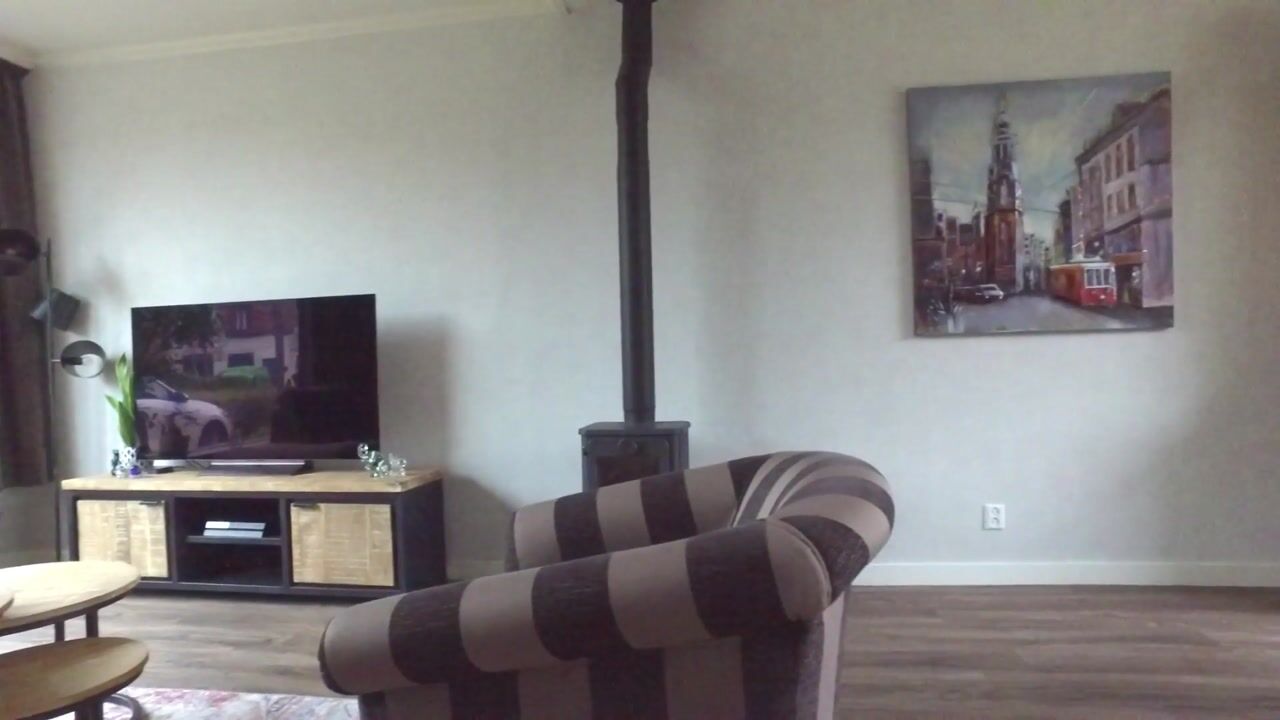 Video van van der Kest Wittensstraat 4