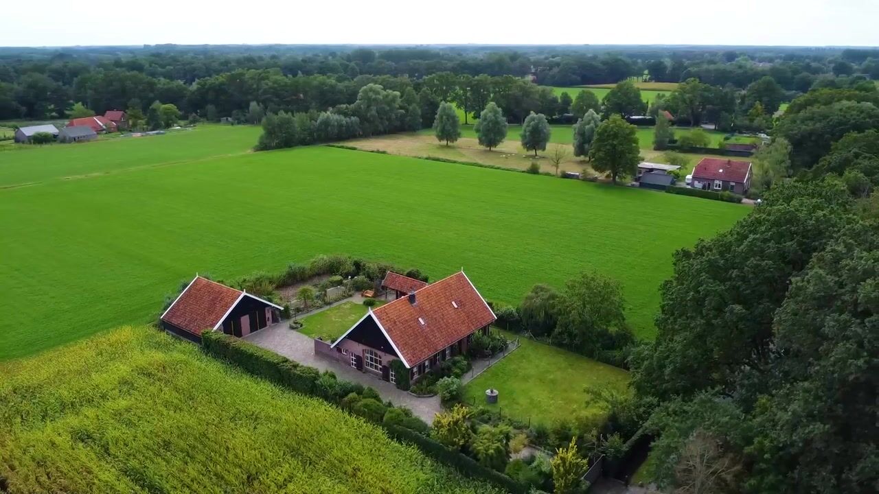Video van Hölterweg 26