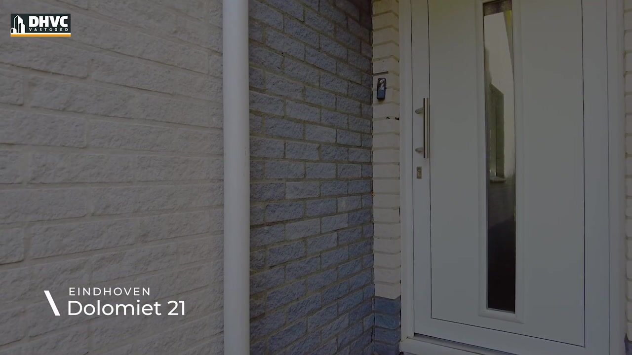 Video van Dolomiet 21