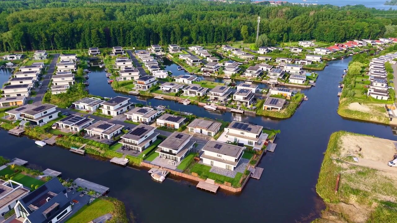 Video of Pluvierenweg 7-1