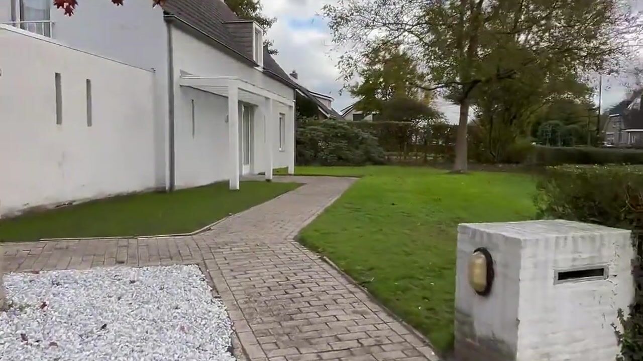 Video of Tilburgseweg 12-A