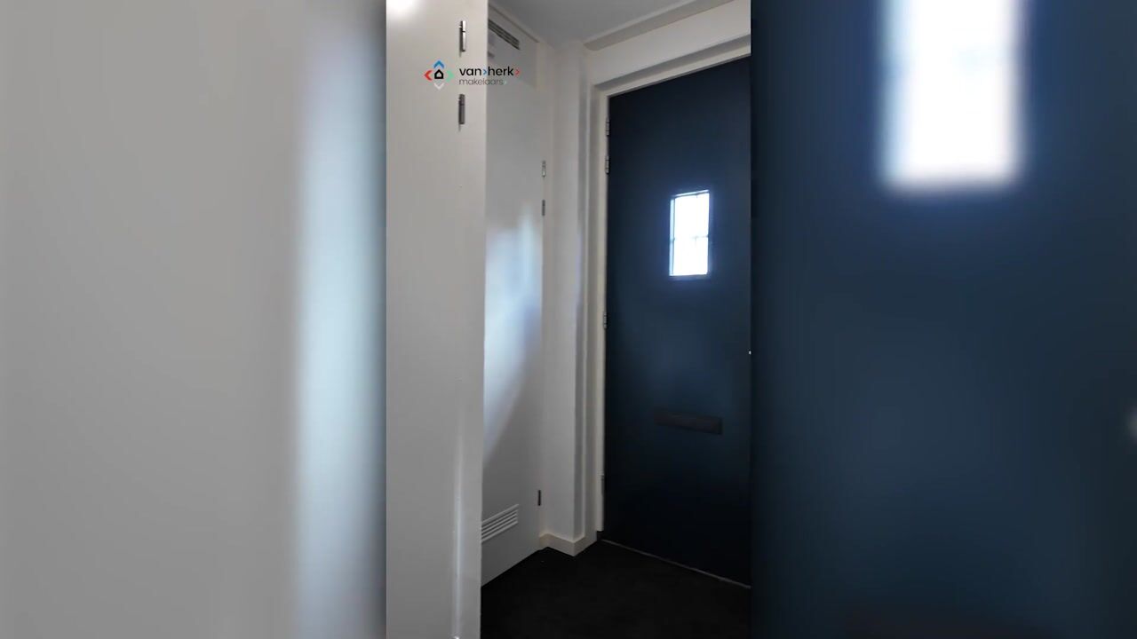 Video van Michiel Bisschopplantsoen 6