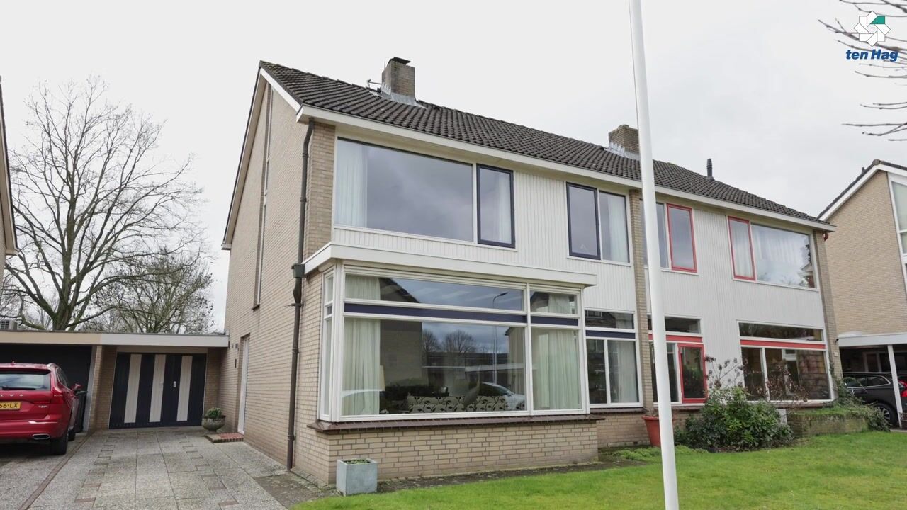 Video van Rietbergstraat 23