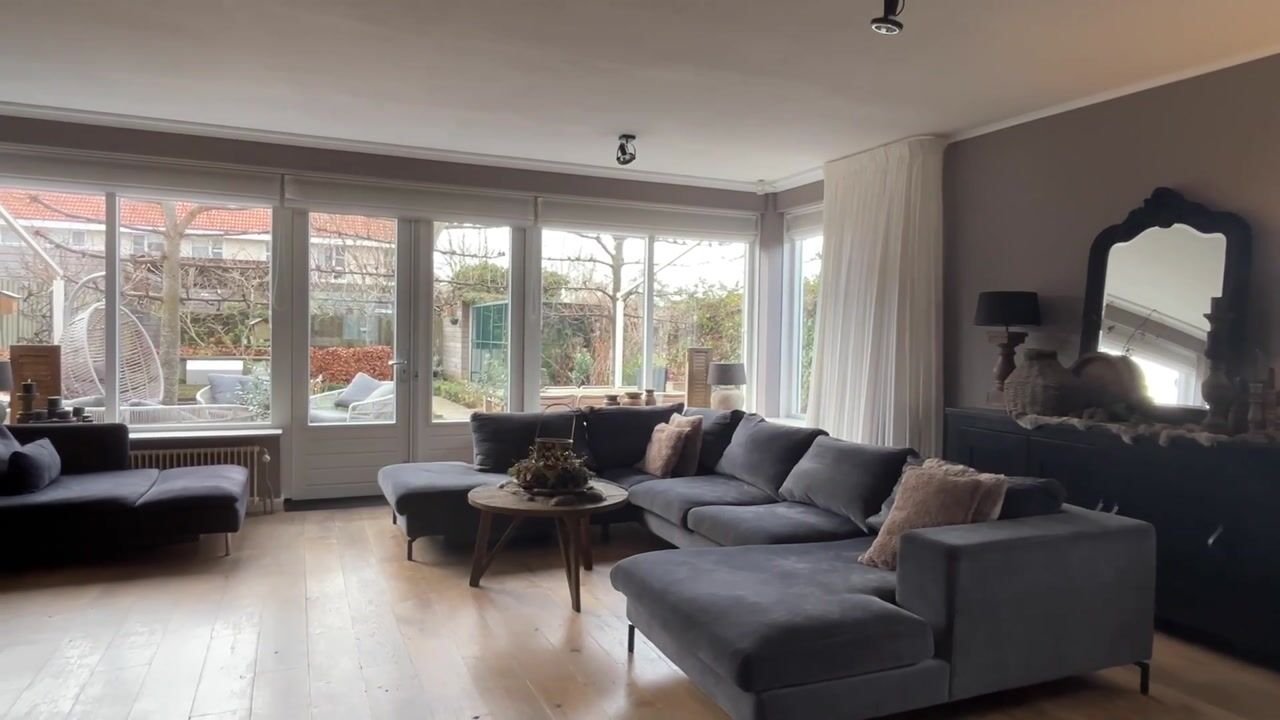 Video van Nienoord 13