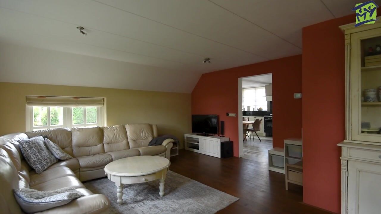 Video van de Stringen 27