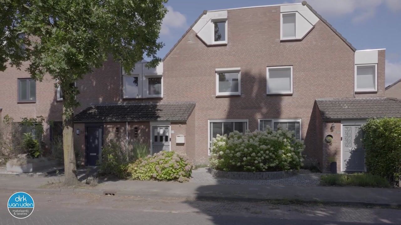 Video of De Rietzanger 13