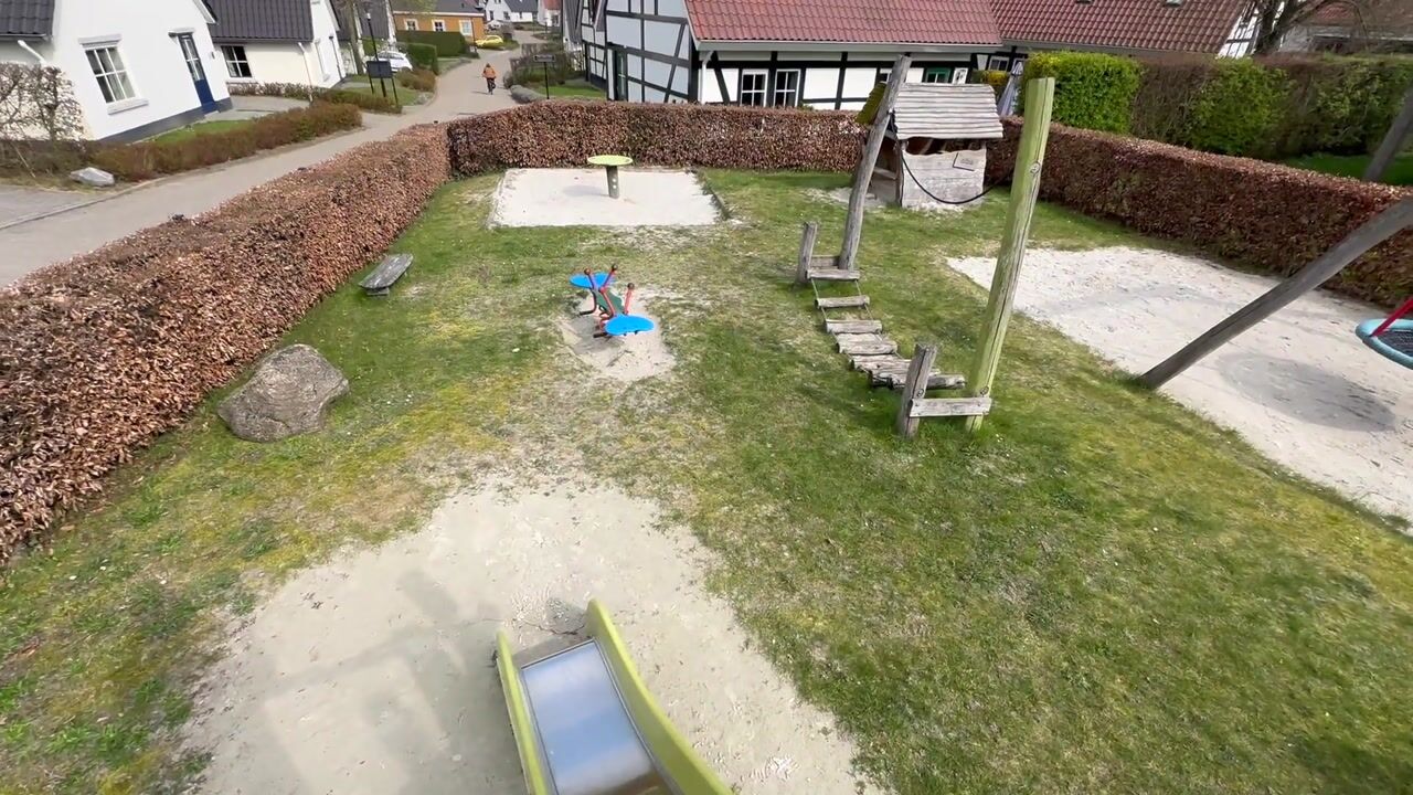 Video van Cauberg 29-152