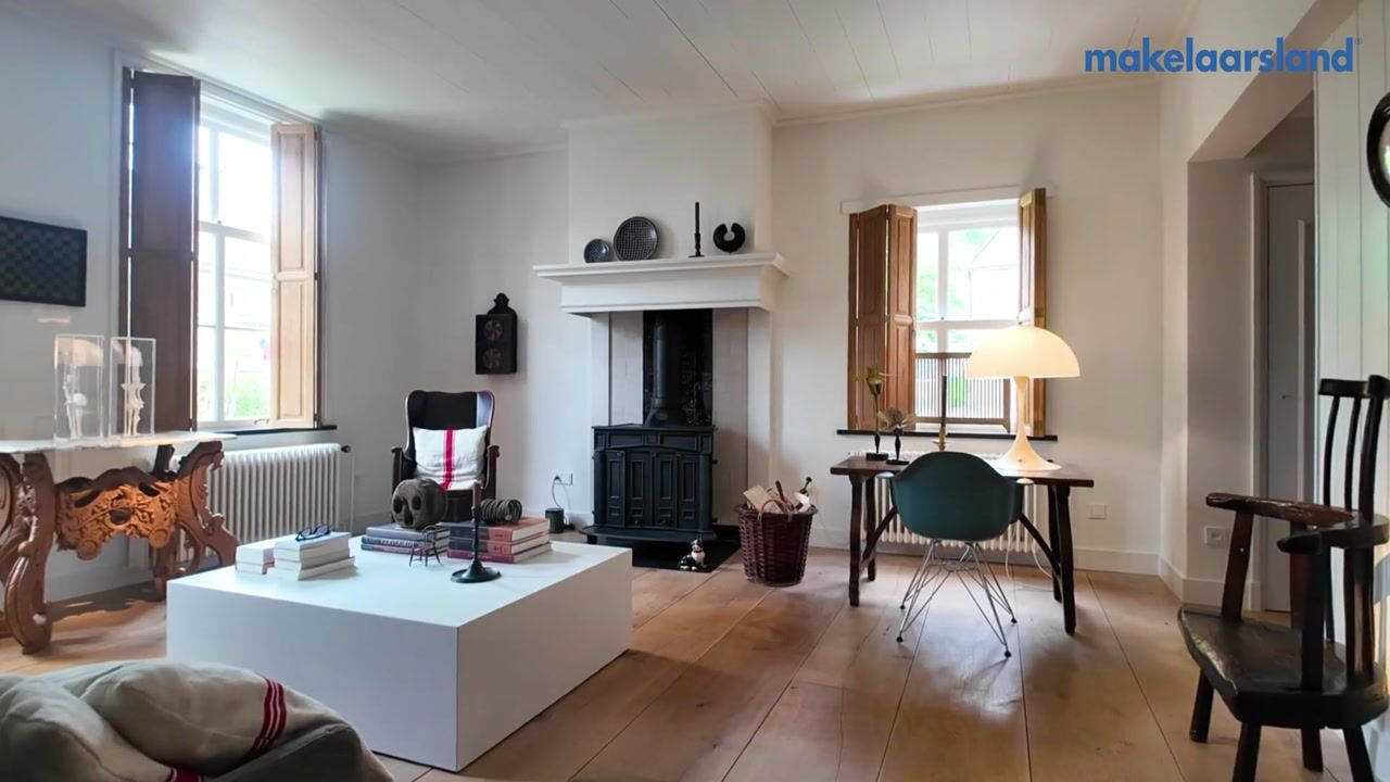 Video van Nederstraat 2