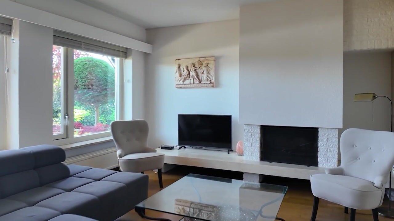 Video van Elbertsveen 19