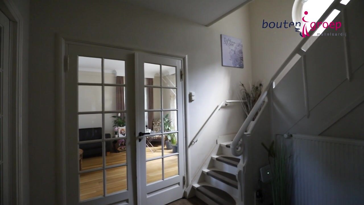 Video of Kesselseweg 34