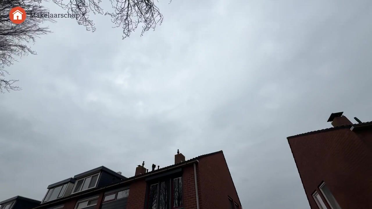 Video van Kruisweg 29