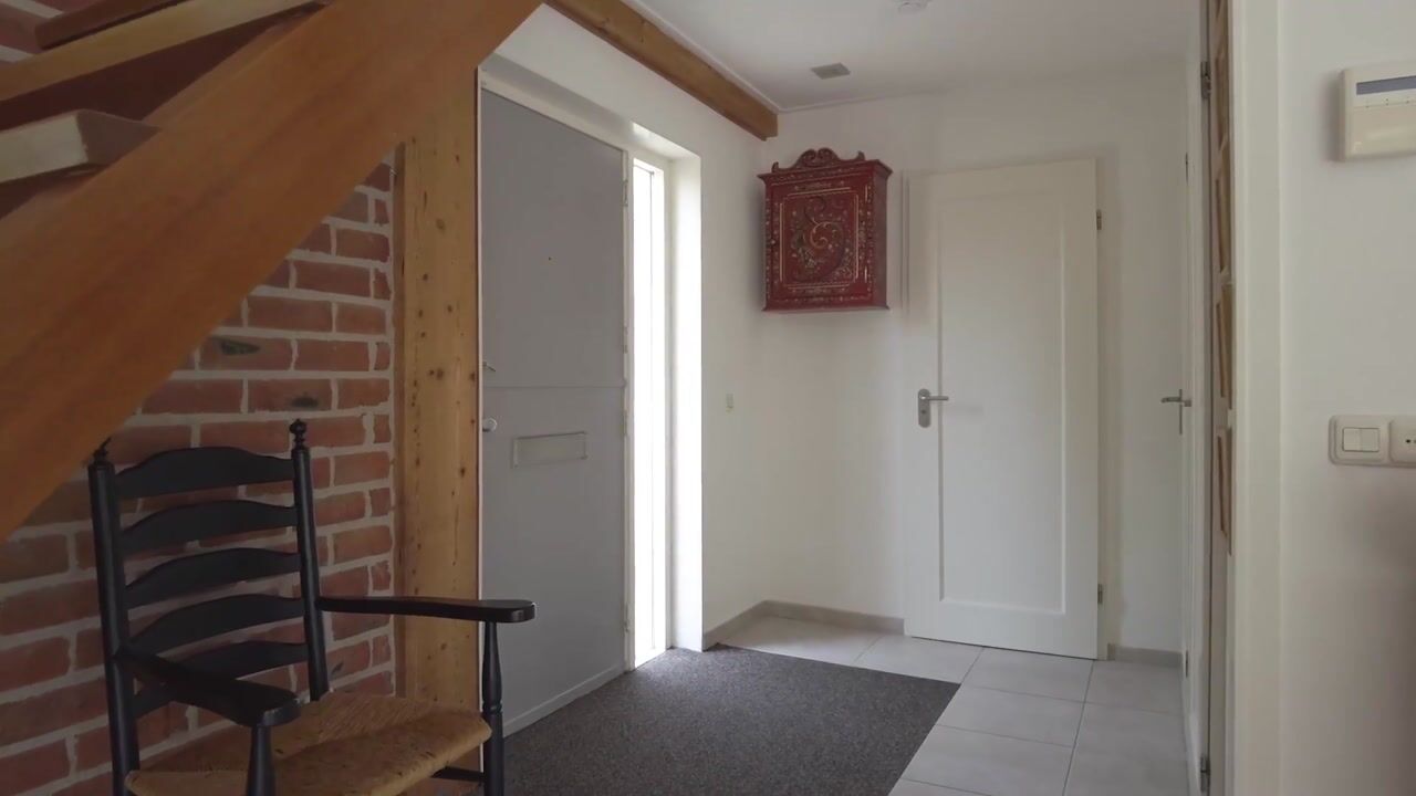 Video van Brienenshofsingel 3