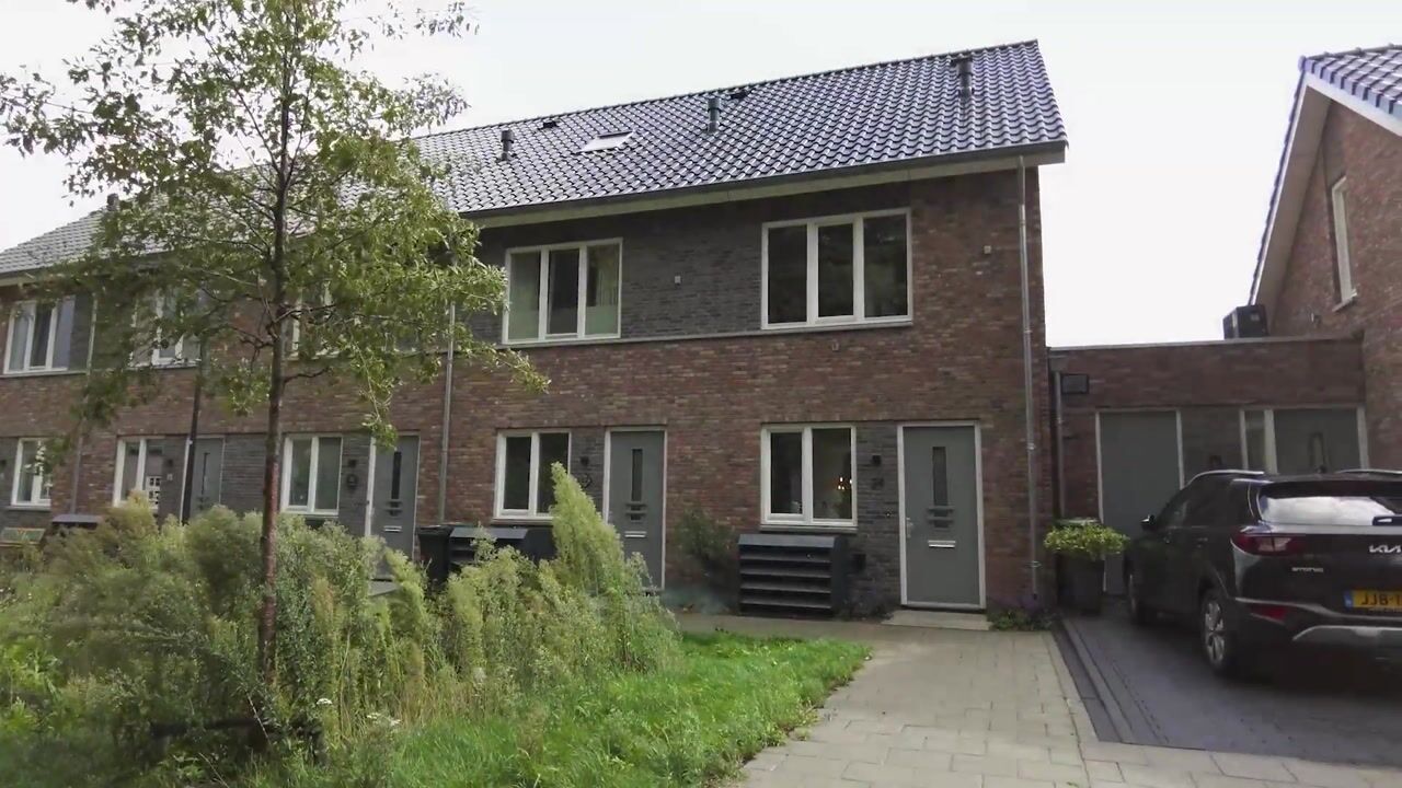 Video van Jan van Wijckstraat 24