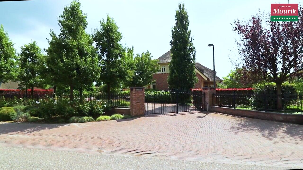 Video of Voorstraat 45