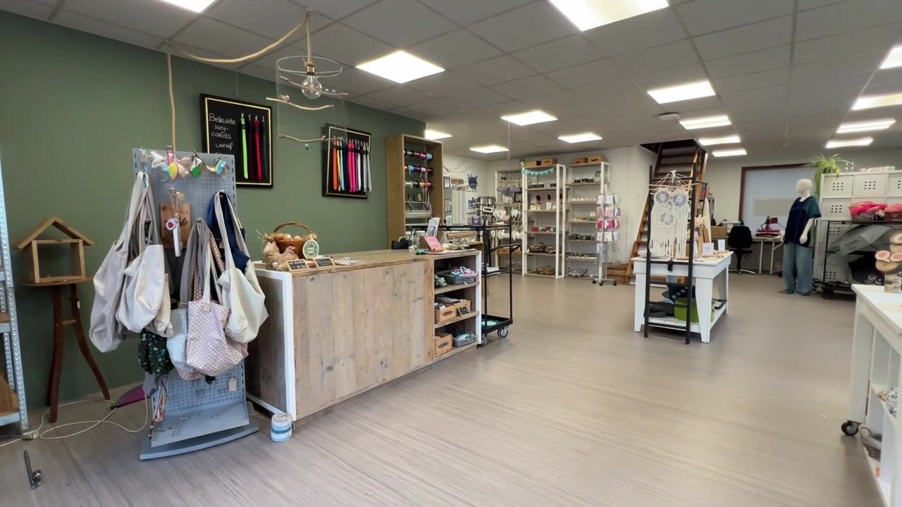 Video van Eerbeekseweg 37