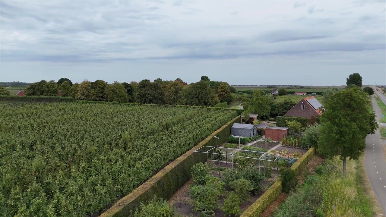 Video van Postweg 39