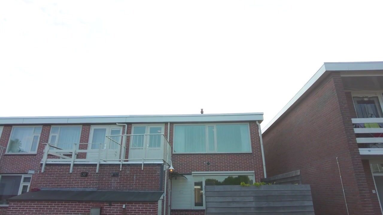 Video van Kerkstraat 25