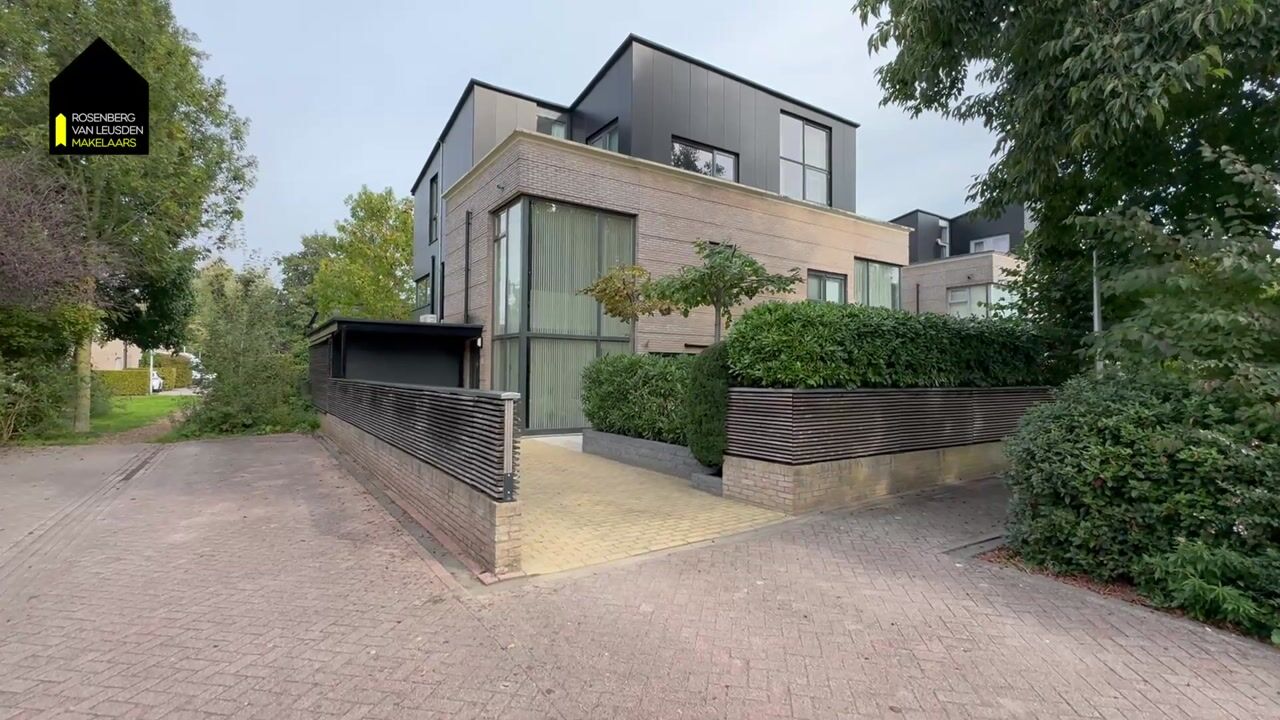 Video of Richard Heubergerhof 14