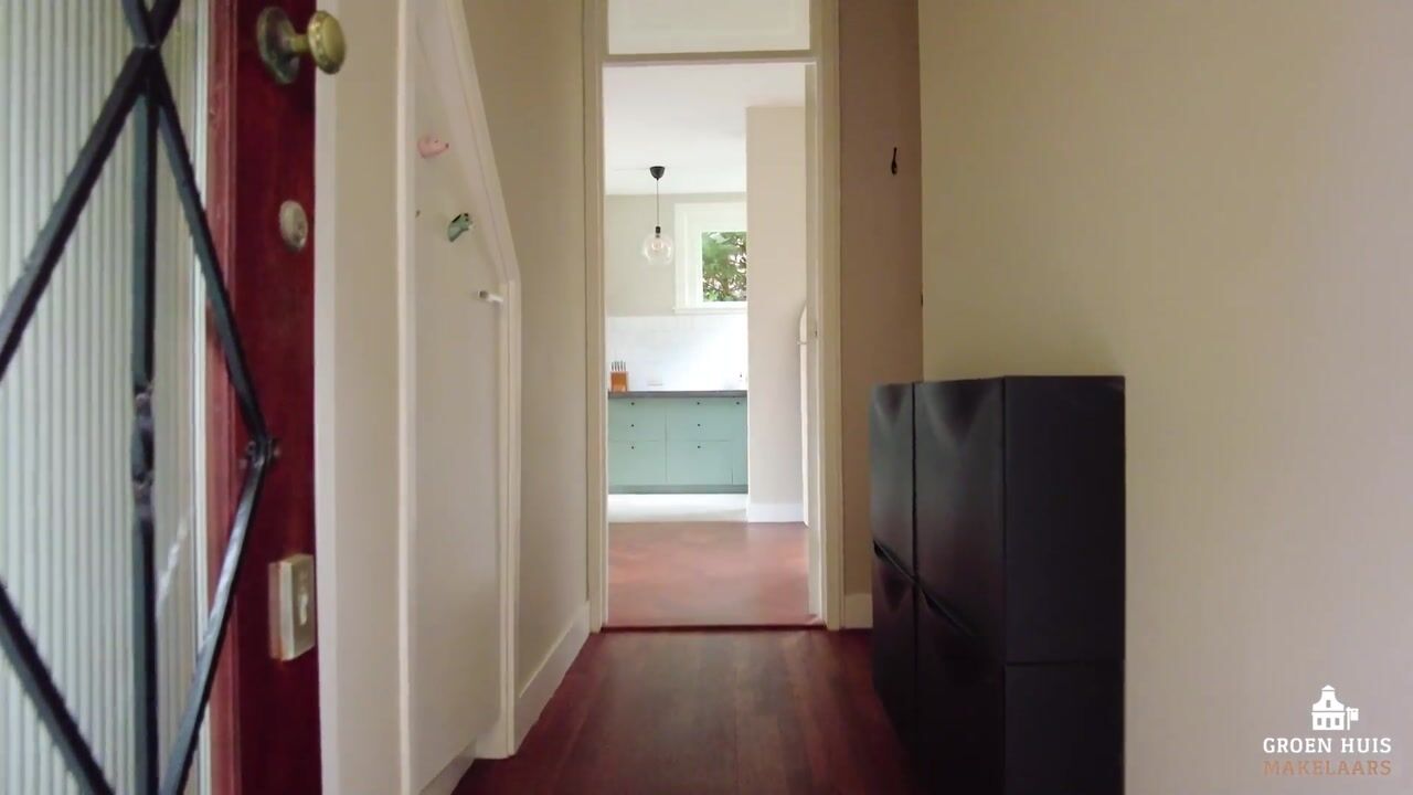 Video of Parklaan 18