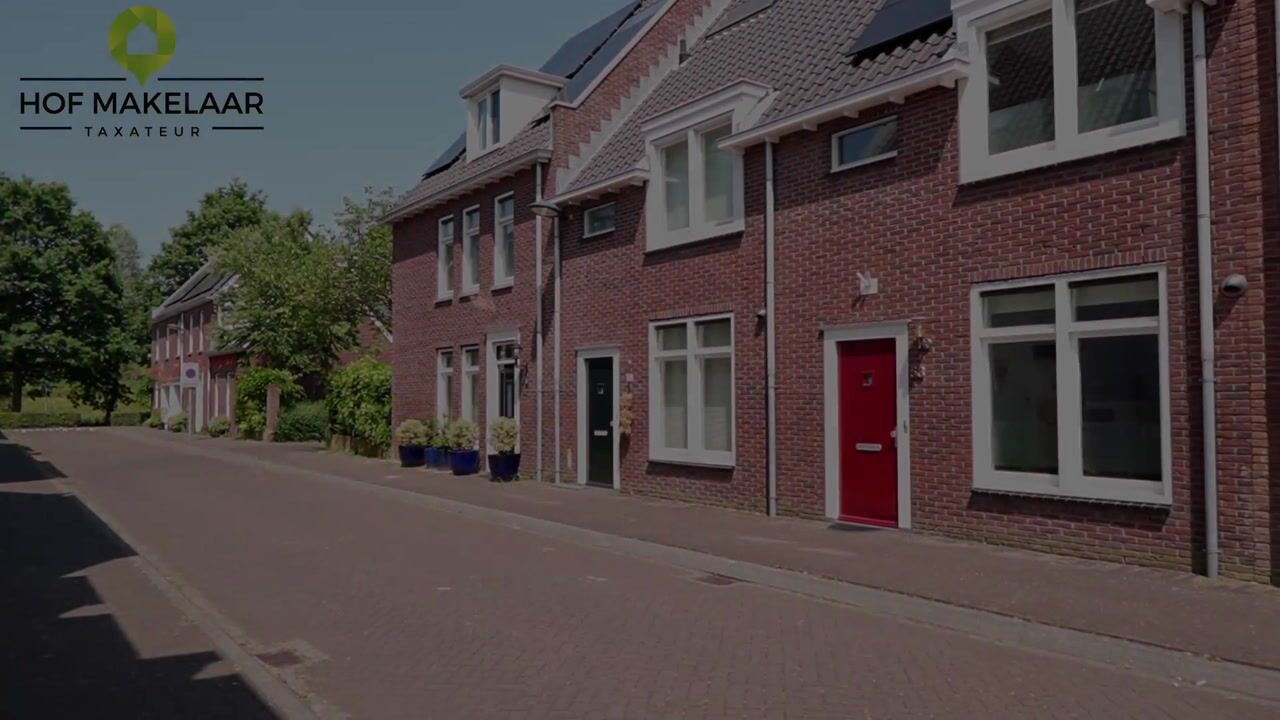 Video van Westerschelde 53