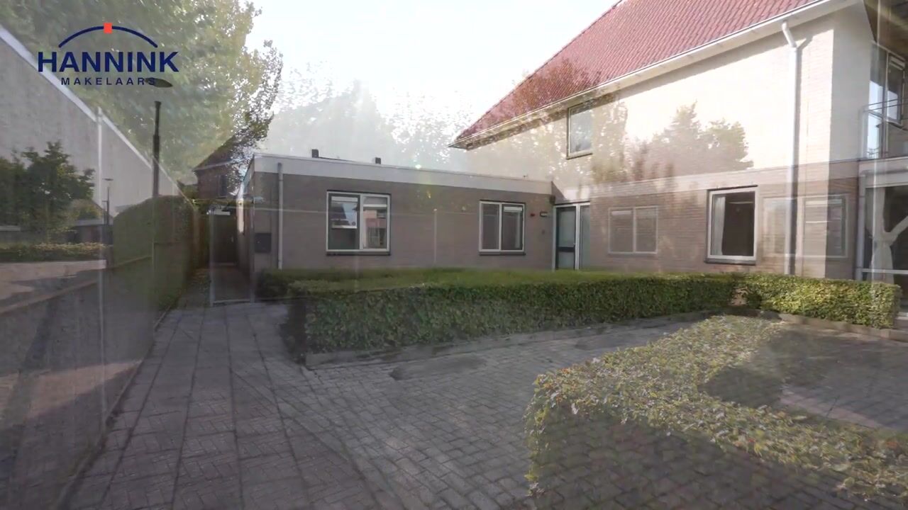 Video van Grimberg 1