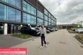 Bekijk video