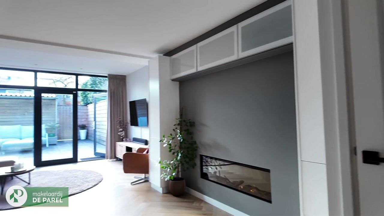 Video van Kiekberg 11