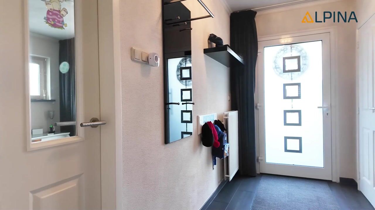Video of Leenakker 31