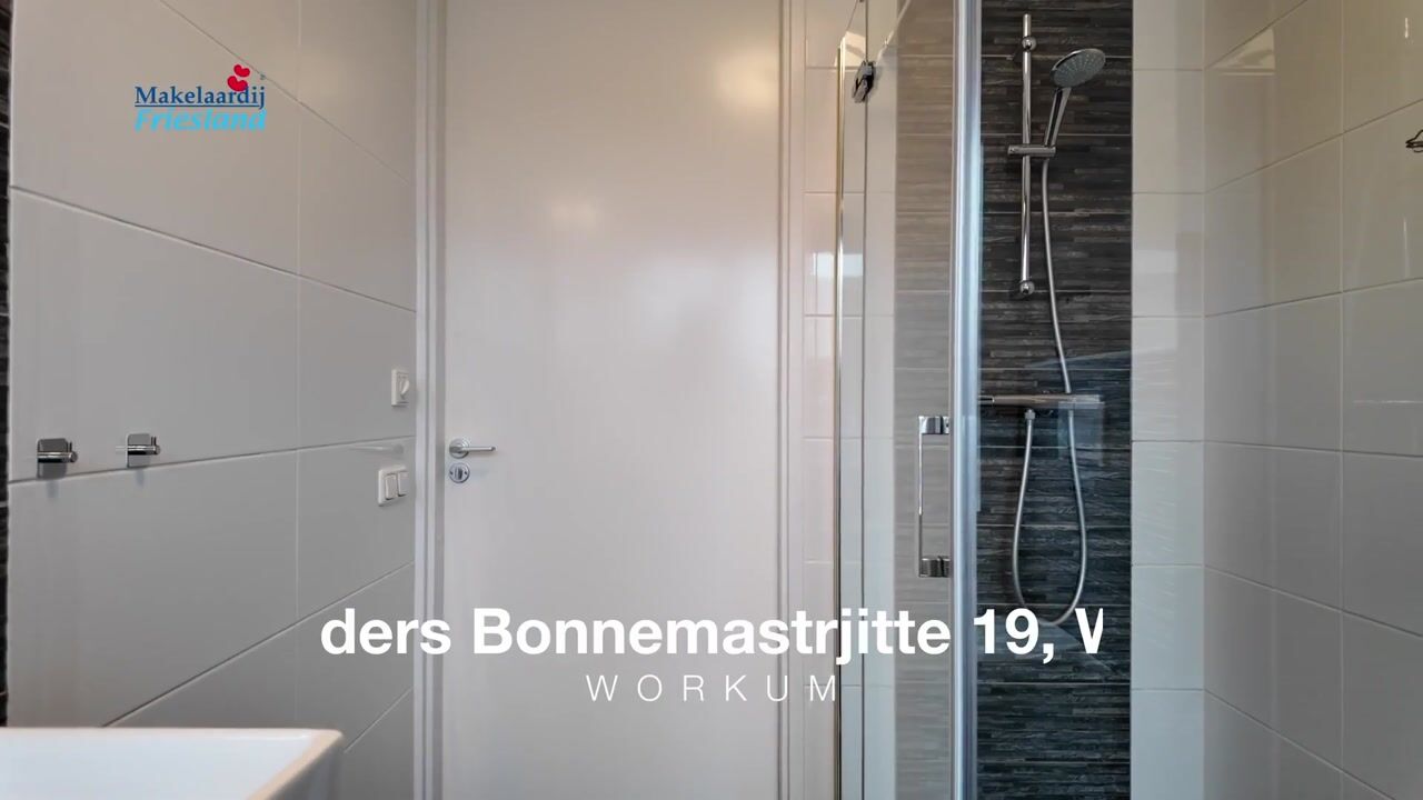 Video of Gebroeders Bonnemastrjitte 19
