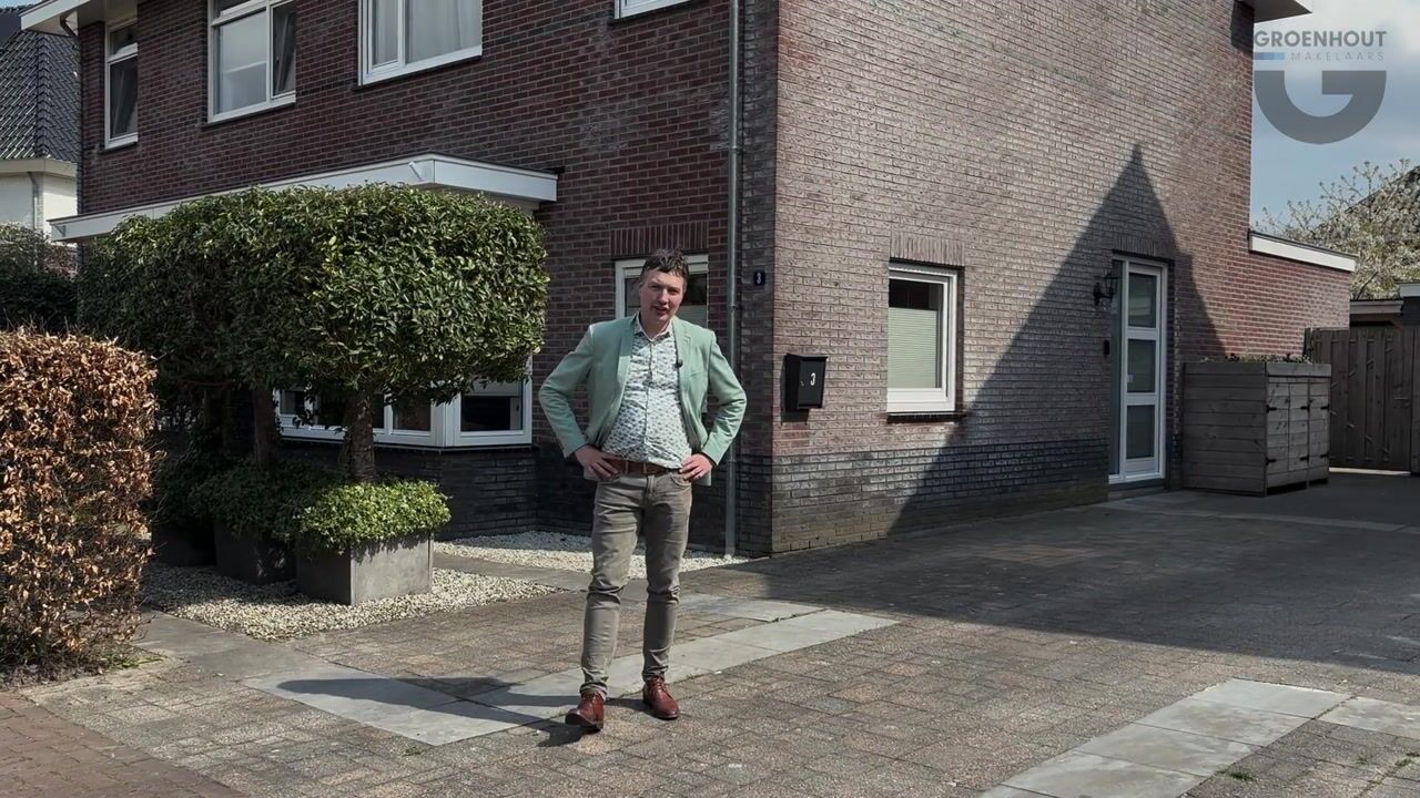 Video van Wolfsmelkhof 3