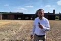 Bekijk video