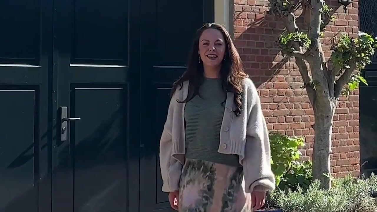 Video van Tolsteeg 11