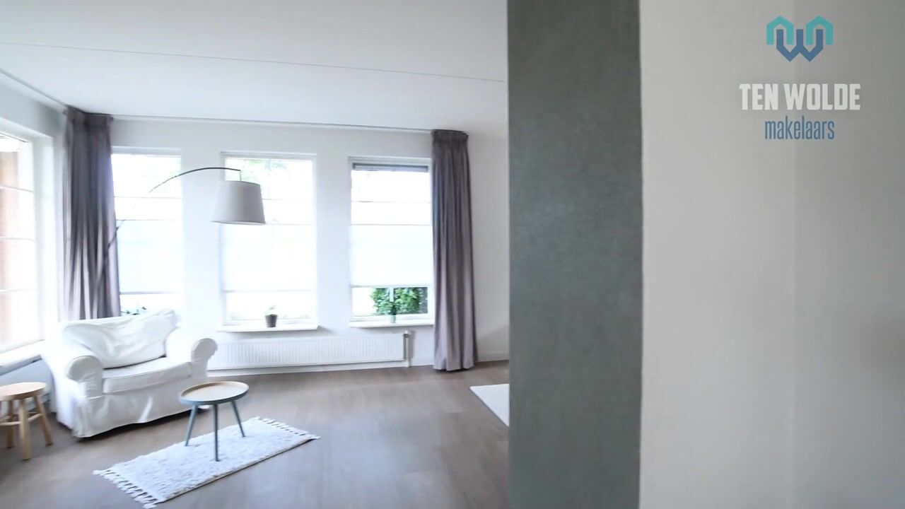 Video van Koereiger 10