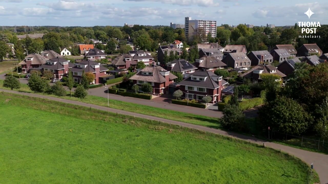 Video van Doornweerd 24