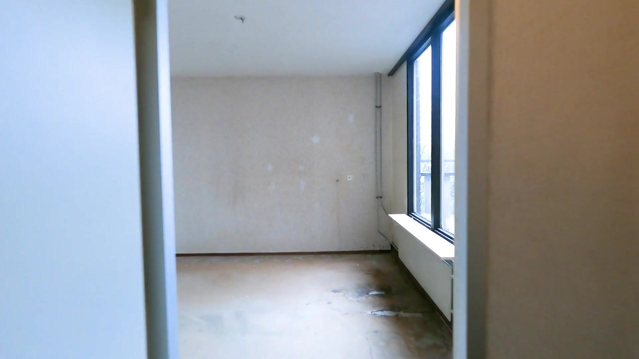 Video van Vestdijkhove 54