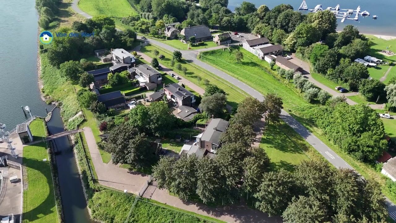 Video van Lekdijk 11