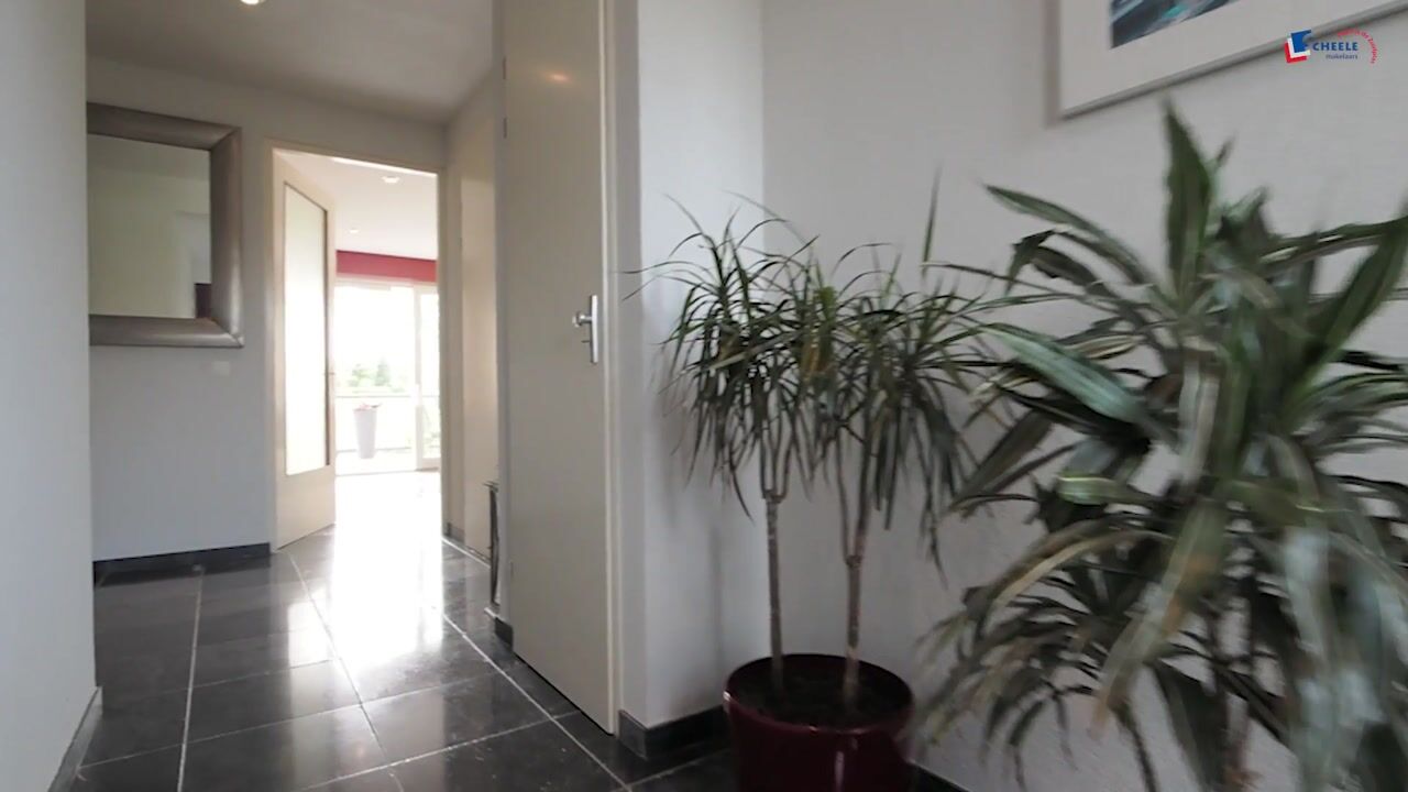 Video van Aper Bouwmankade 14