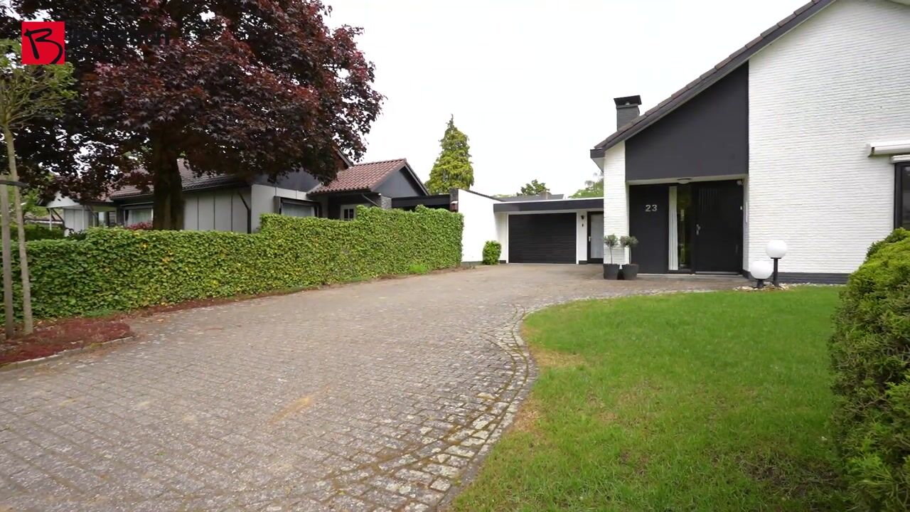 Video of Kroonprins 23