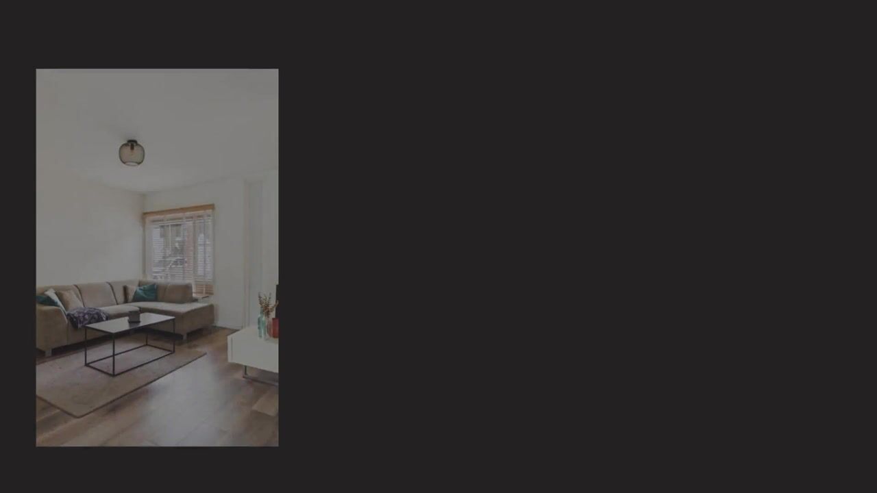 Video van Kanariesprenk 355