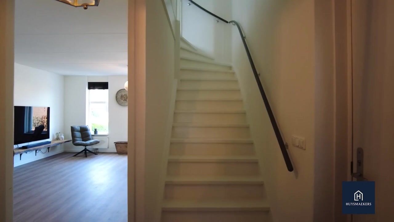 Video van Tinnegieter 20