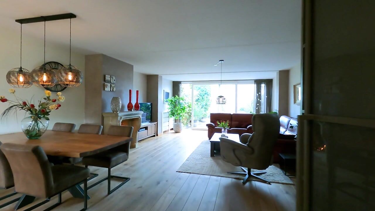 Video van Het Veld 5