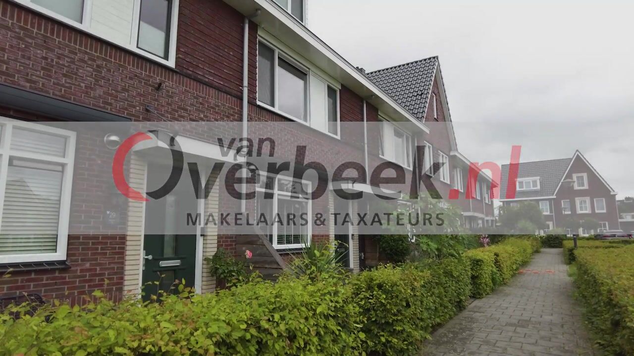 Video van Binnenpolder 30